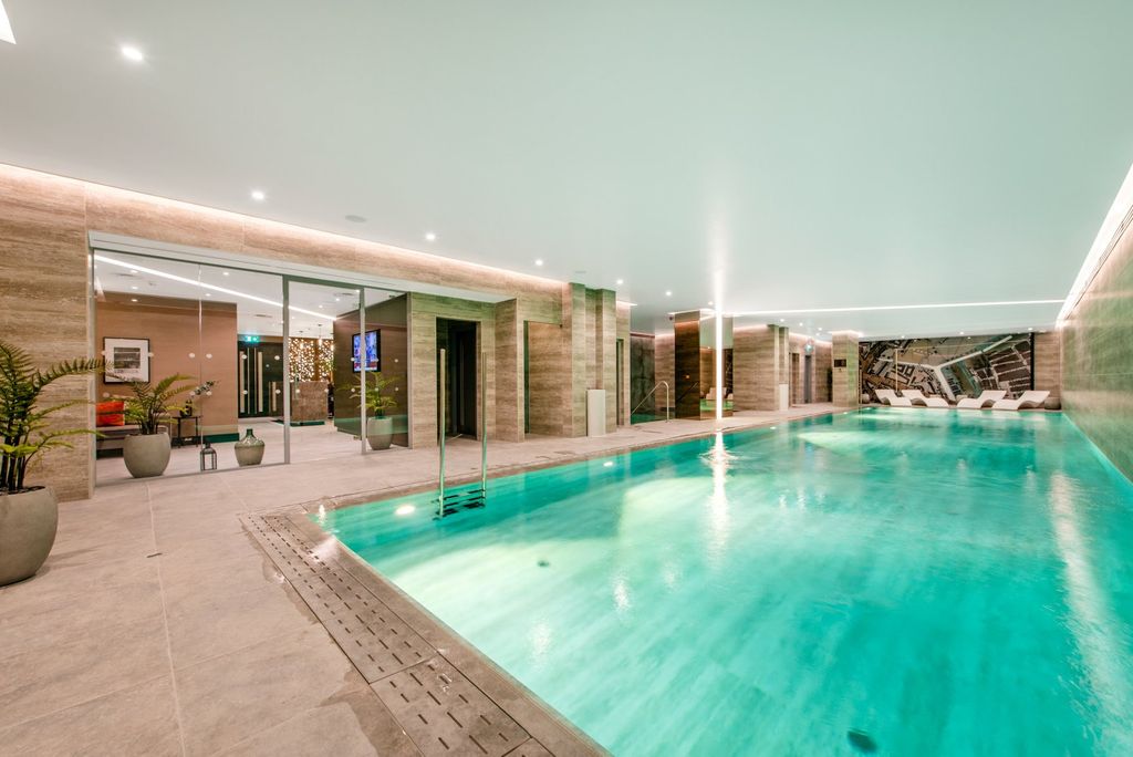 Property photo 3 of 5