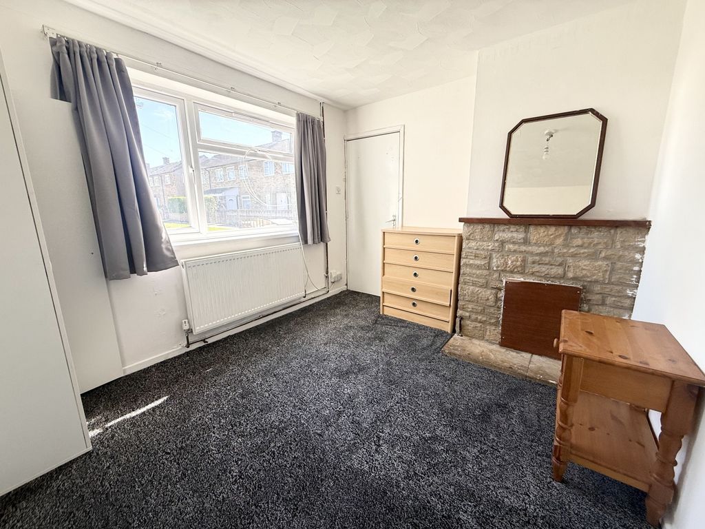 Property photo 2 of 16 Img_3895