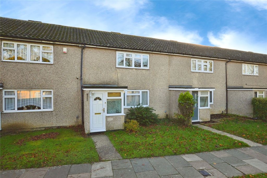 Property photo 1 of 11 Picture No. 28