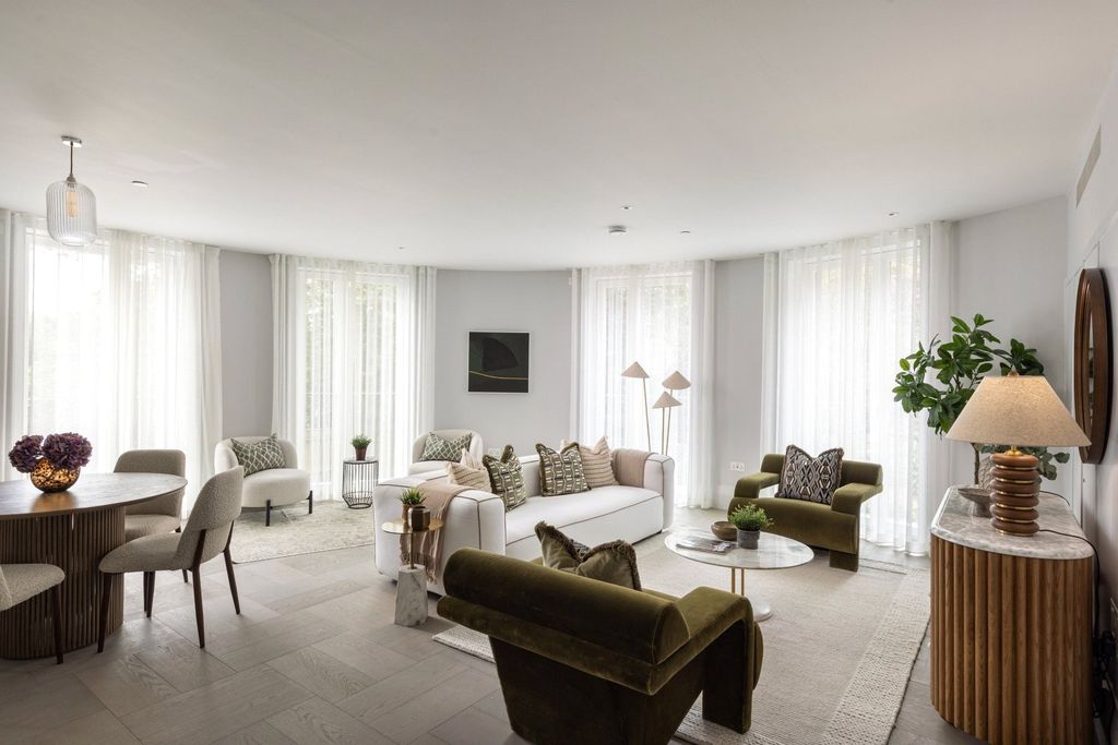 Property photo 1 of 23 Picture No. 49