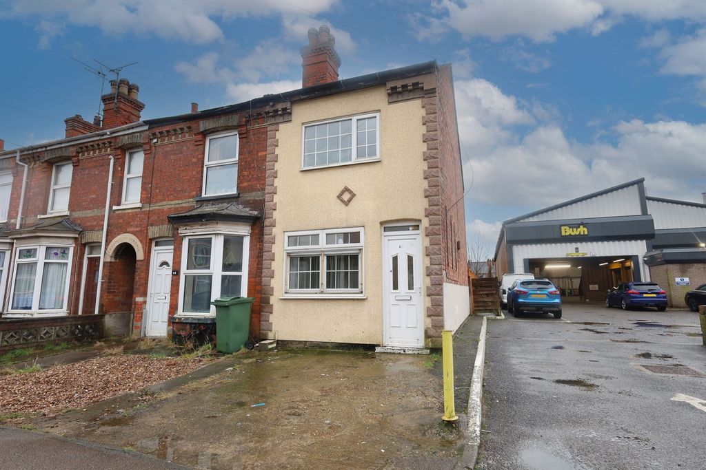 Property photo 1 of 19 (Main)