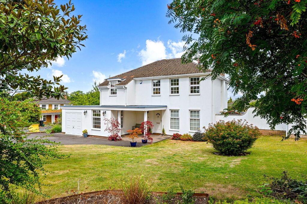 Property photo 1 of 20 Front Elevation