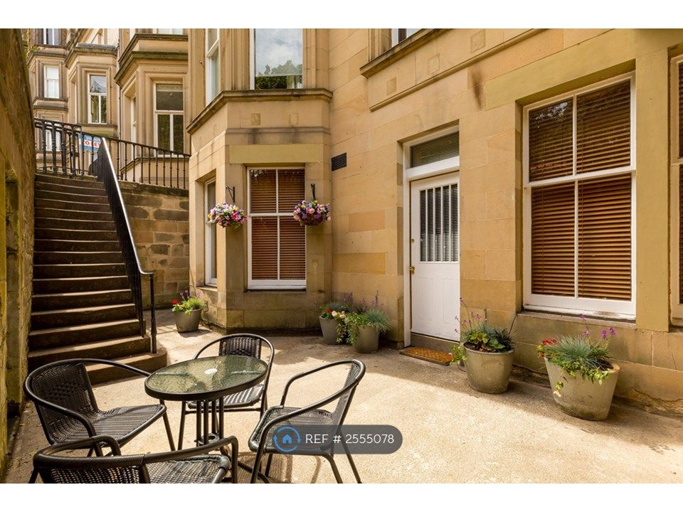 Property photo 1 of 12 Outdoor Seating Area
