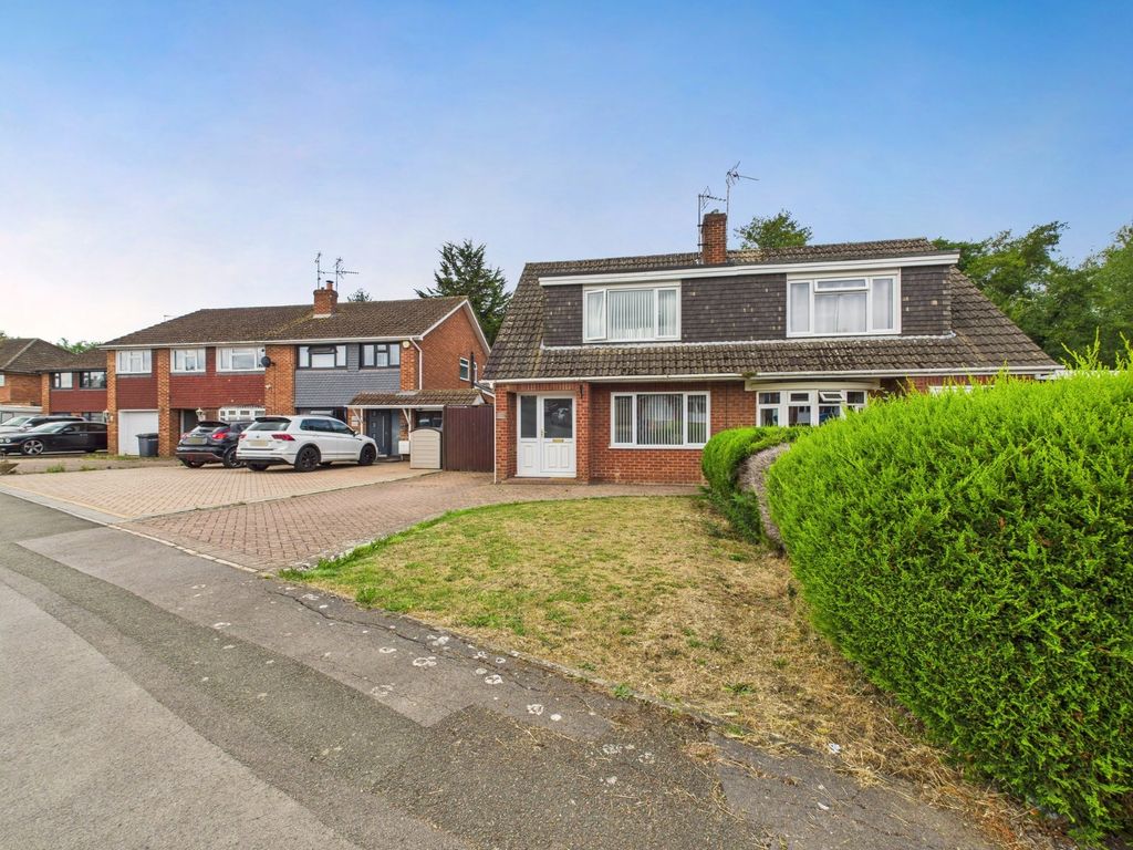 Property photo 2 of 20 Picture No. 02