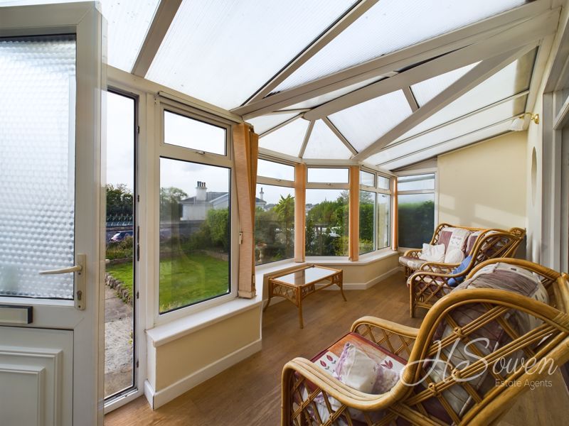 Property photo 2 of 18 Photo 18