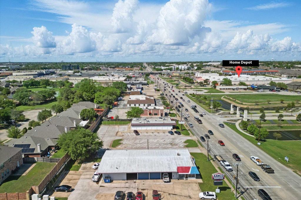 Property photo 2 of 11 <Alttext/>