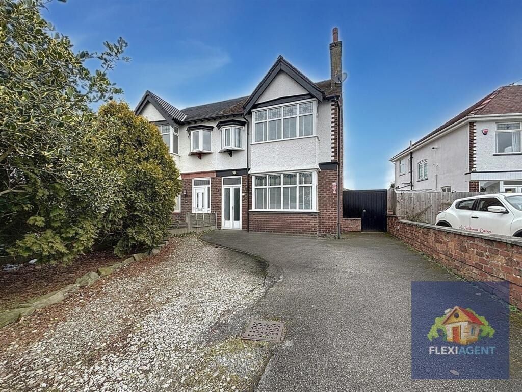 Property photo 1 of 21 4267470