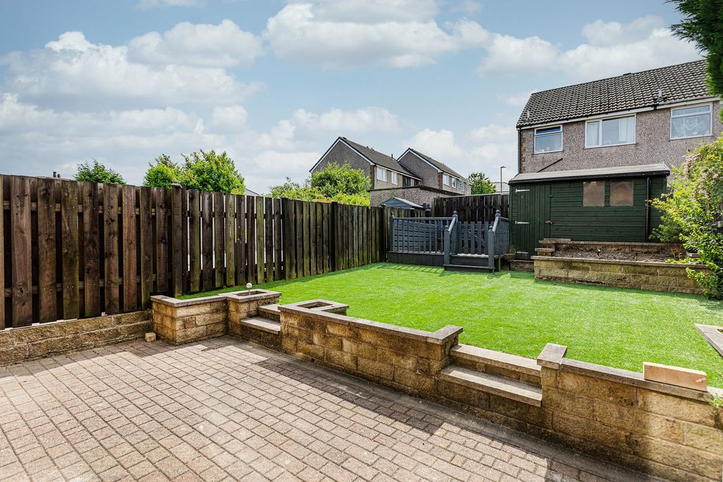 Property photo 3 of 33