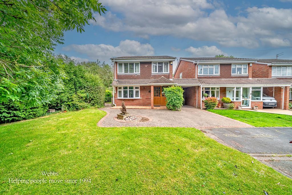 Property photo 1 of 34 Webbs-38.Jpg