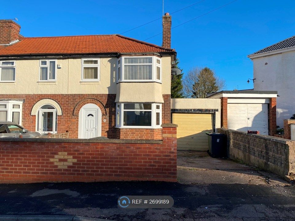 Property photo 1 of 17