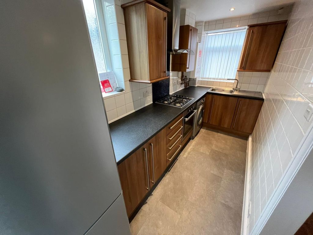 Property photo 3 of 21 Picture No. 21