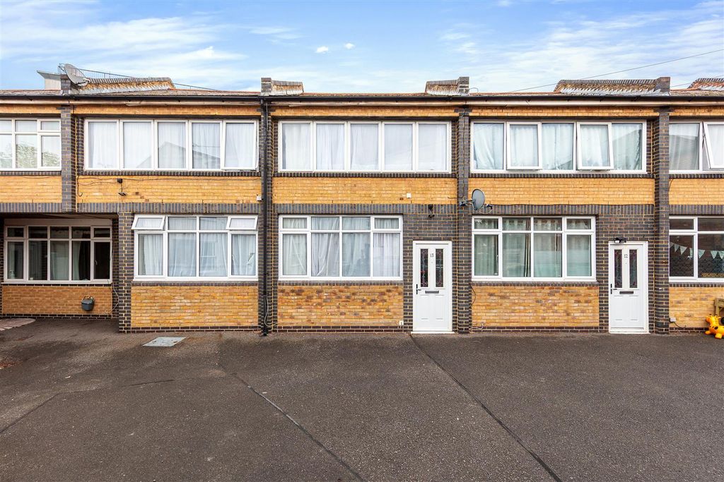 Property photo 1 of 10 094A3968.Jpg