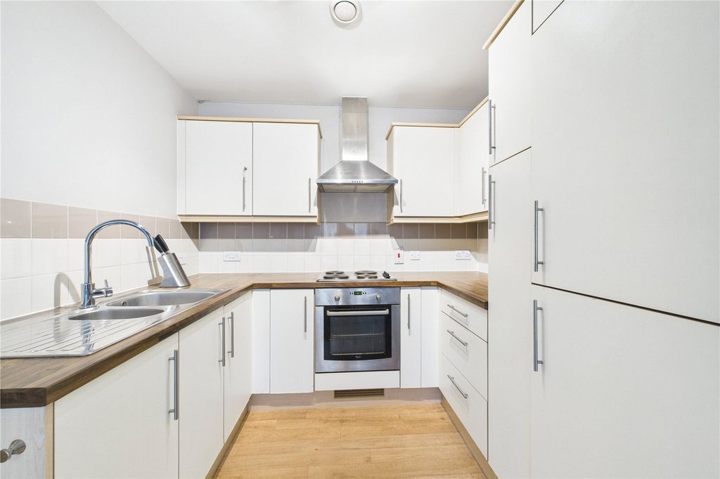 Property photo 3 of 13 Picture No. 03