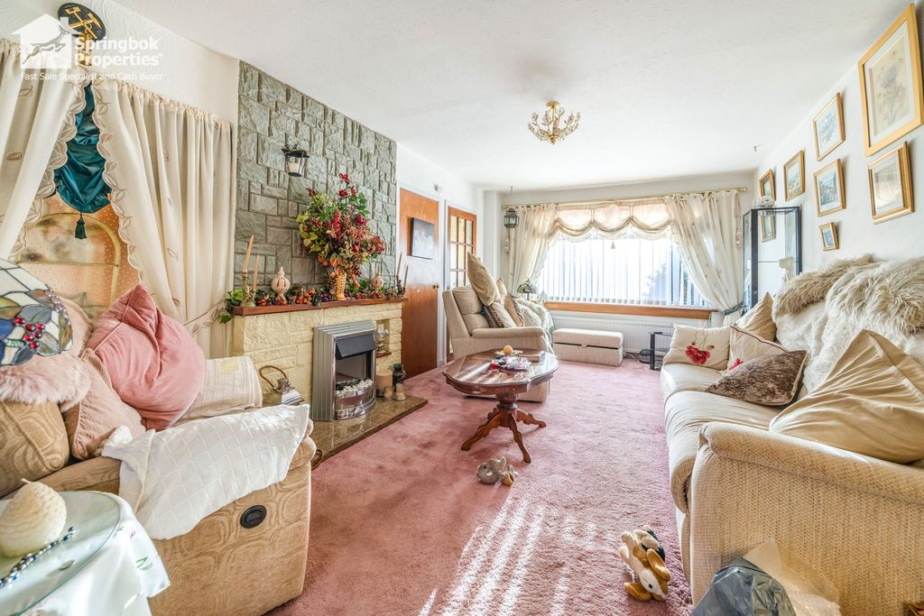 Property photo 1 of 21 Image 1