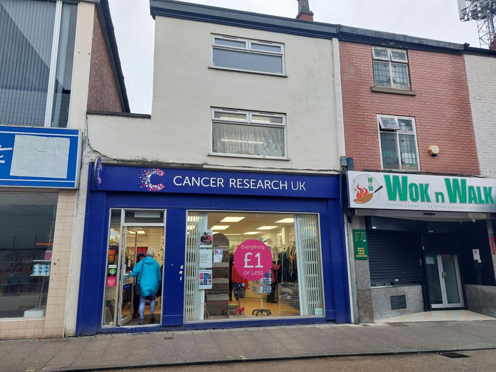 Property photo 2 of 3 20250131_114147.Jpg