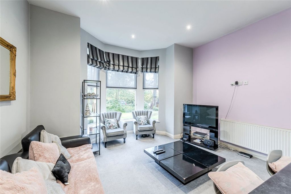 Property photo 2 of 12 Picture No. 12