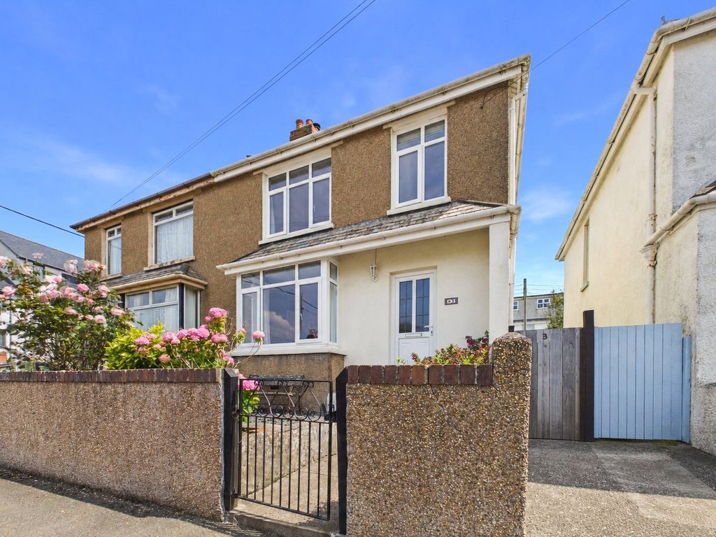 Property photo 1 of 18 Picture No. 20