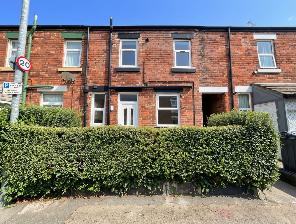 Property photo 1 of 11 Front