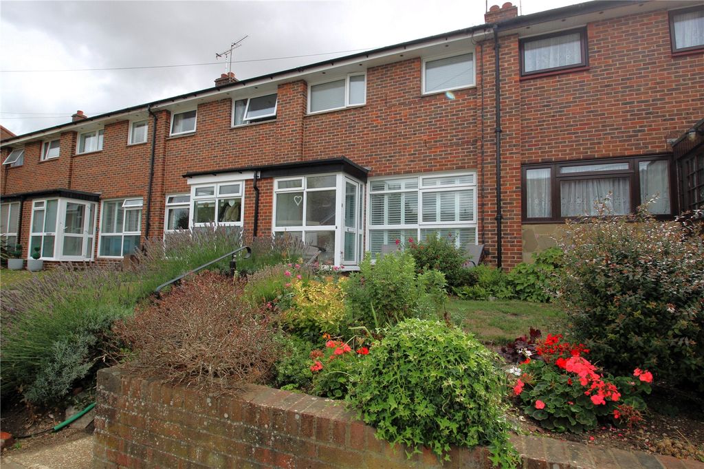 Property photo 1 of 17 Picture No. 16