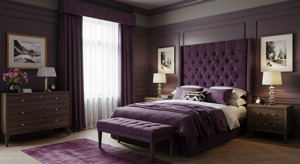 Property photo 2 of 6