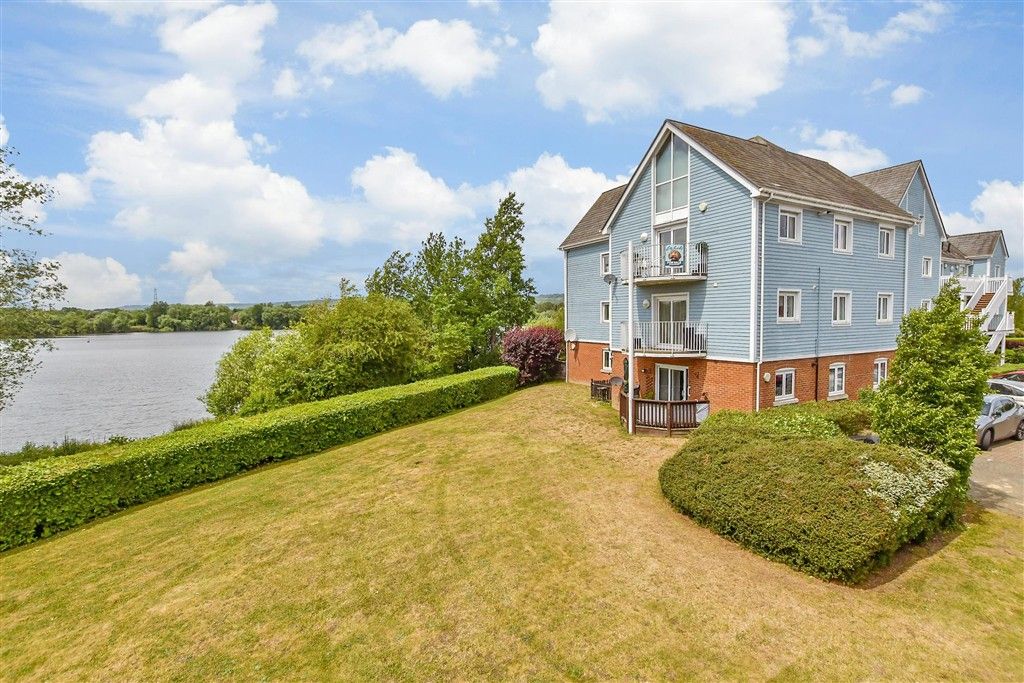 Property photo 1 of 13 Front Elevation (Web)