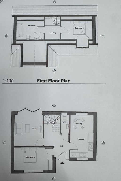 Property photo 2 of 3 Screenshot 2026-07-13 At 12.22.29