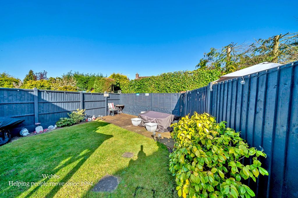 Property photo 3 of 30 Webbs-29.Jpg