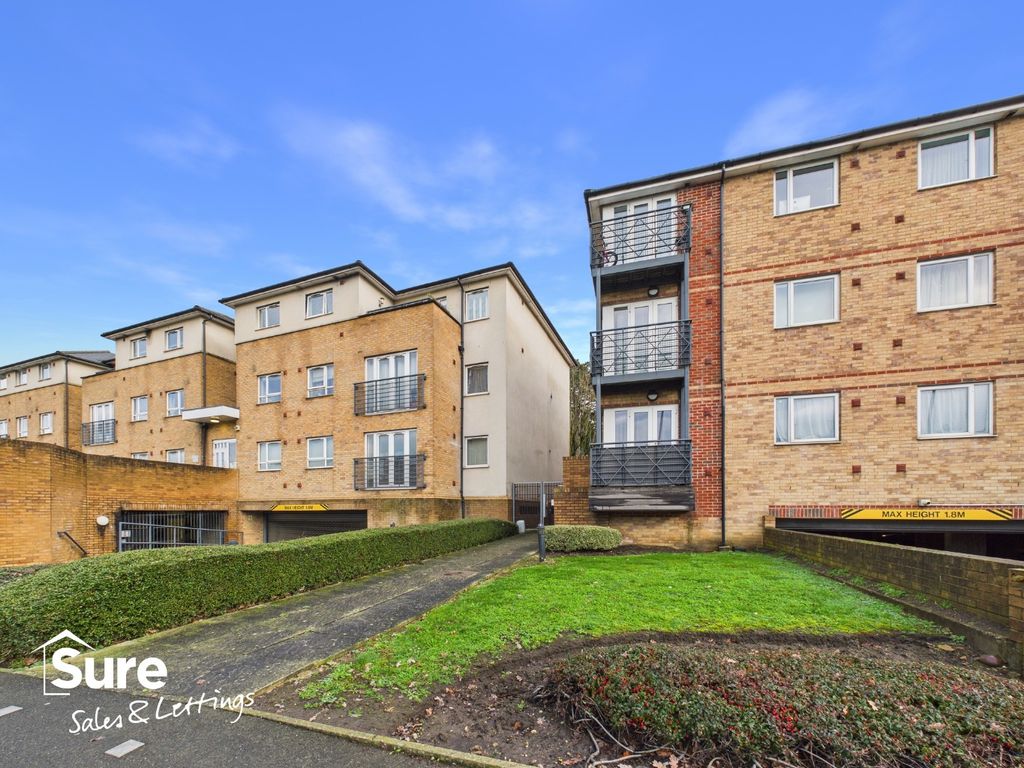 Property photo 2 of 2 4866821