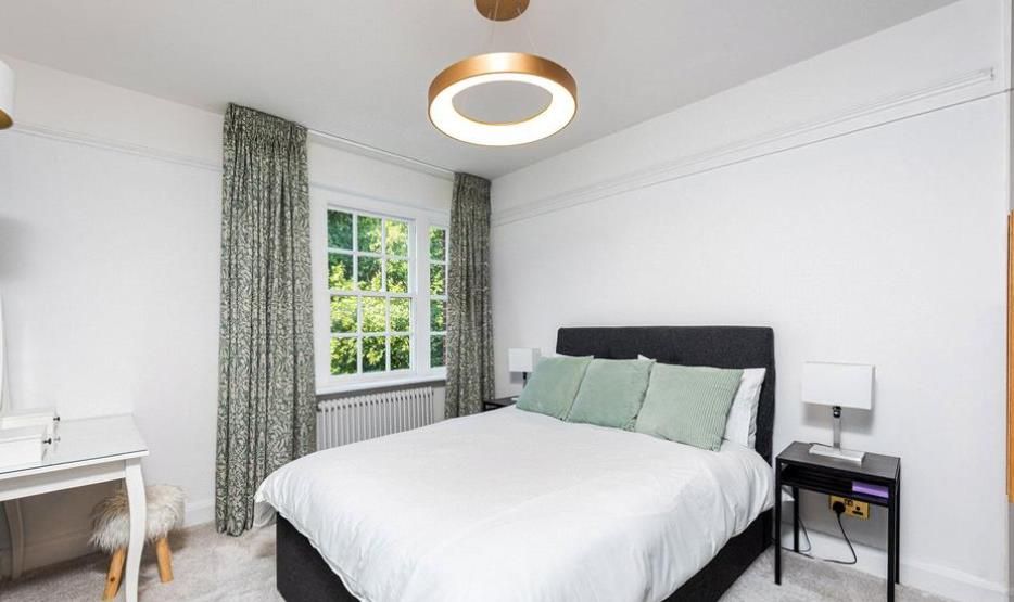 Property photo 2 of 5 66 Dorset House 3 06.01.Png