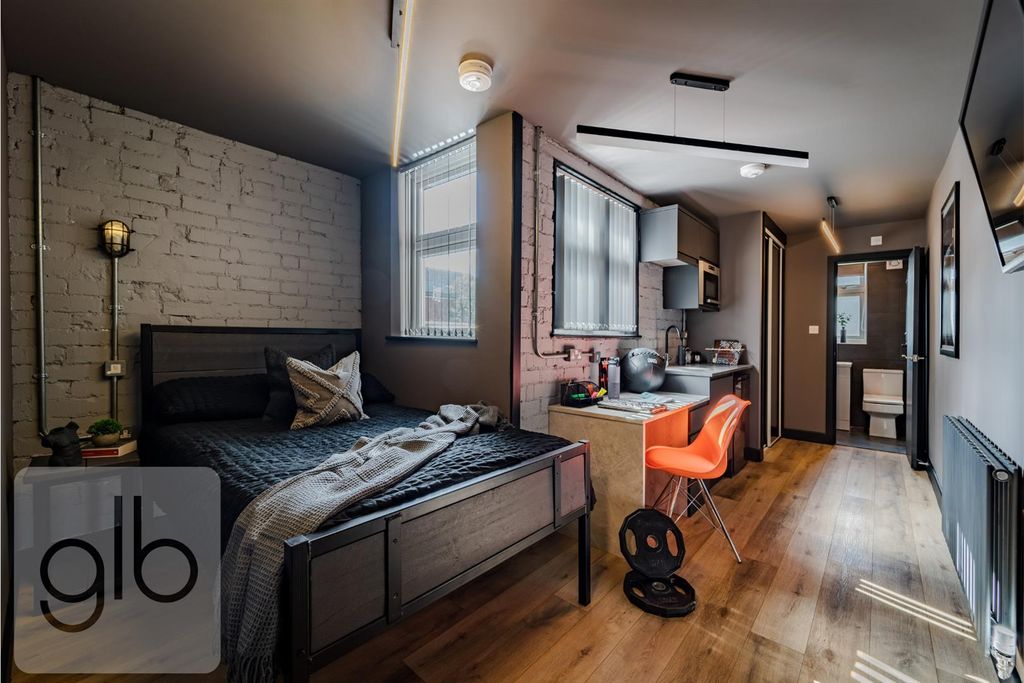 Property photo 1 of 13 Untitled Design (10).Png