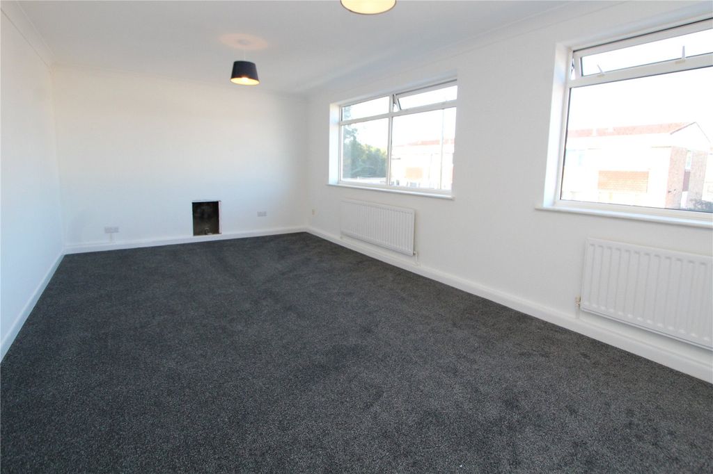 Property photo 2 of 9 Picture No. 02