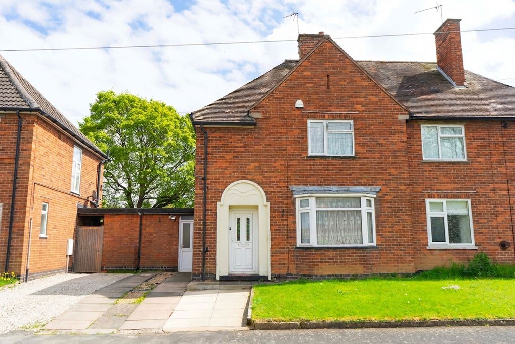 Property photo 1 of 23