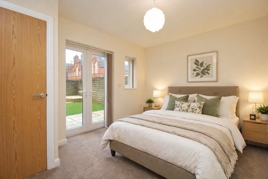 Property photo 3 of 6 Photo 3