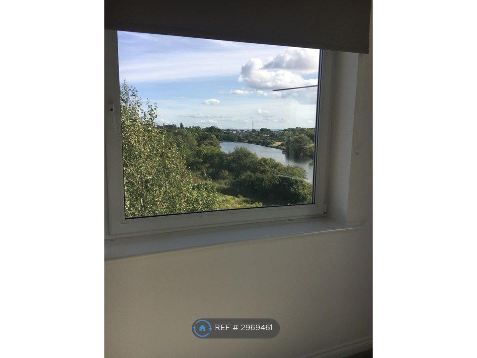 Property photo 3 of 9 View From The Master Ensuite Bedroom
