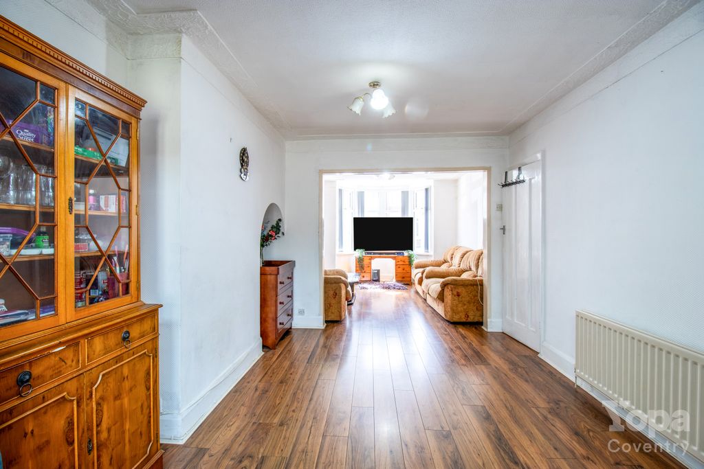 Property photo 3 of 20 Img_4122-Hdr