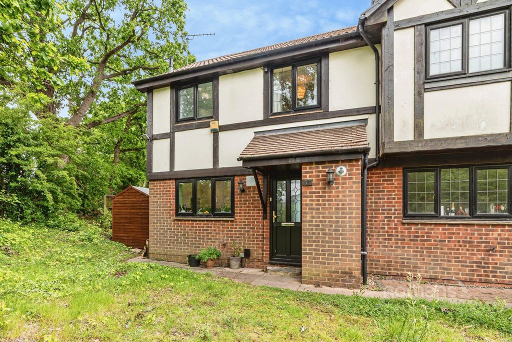 Property photo 1 of 10 Pbox-Img.Jpg