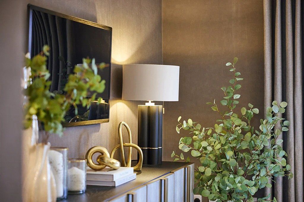 Property photo 3 of 8 Picture No. 02