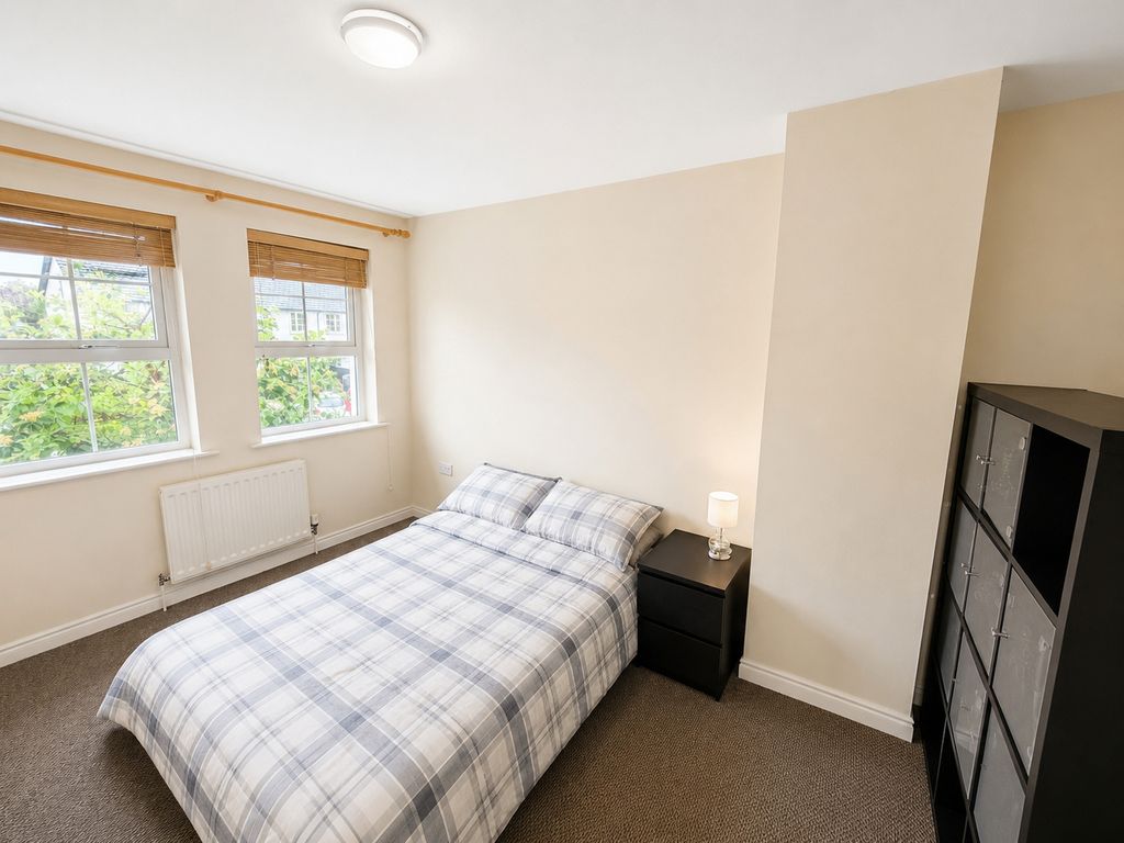 Additional image 10 of 3 bed semi-detached house for saleRailway Cottages, Lambeg BT27