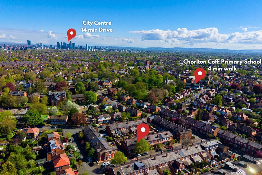 Property photo 3 of 22