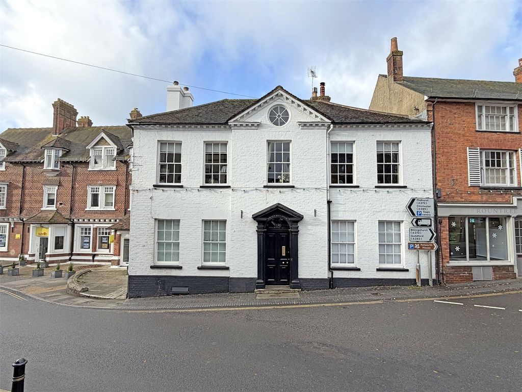 Property photo 1 of 4 Picture No. 01