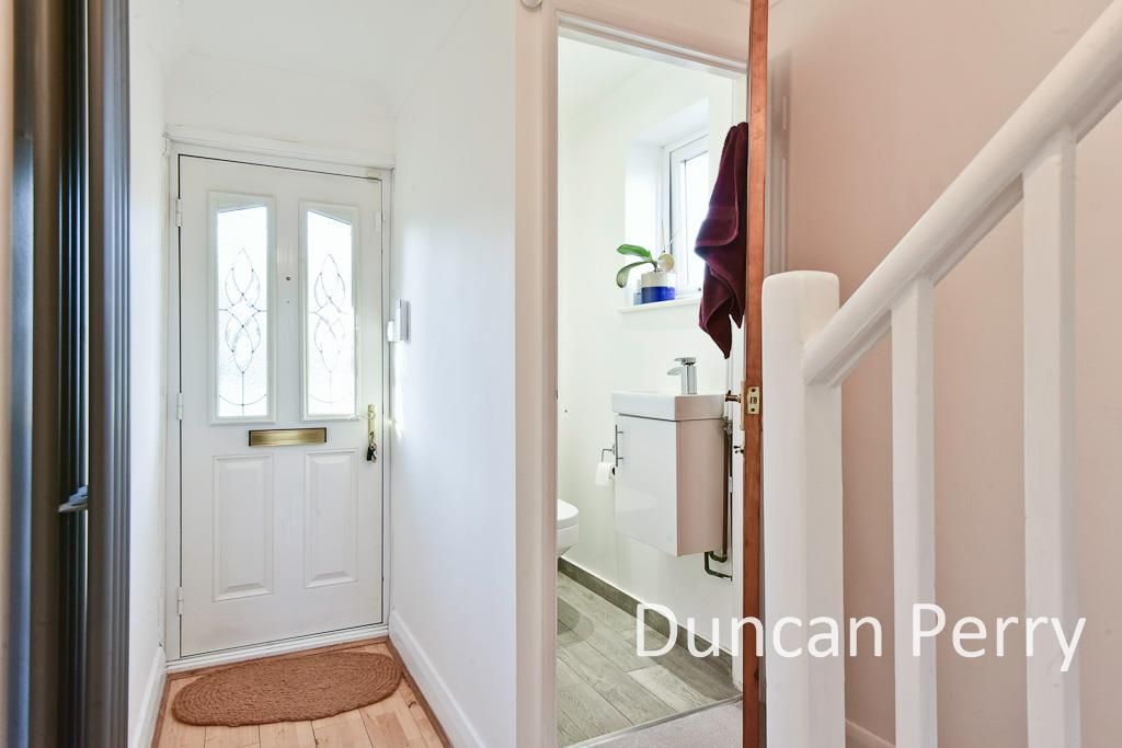 Property photo 2 of 16 Dsc_9560.Jpg