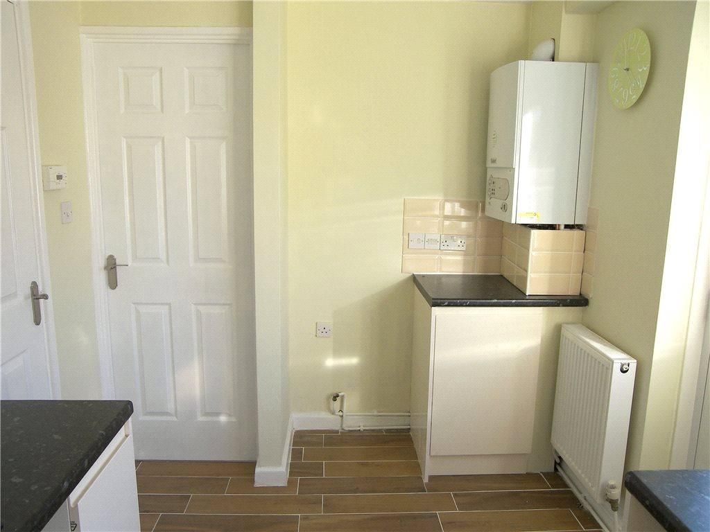 Property photo 3 of 11 Image