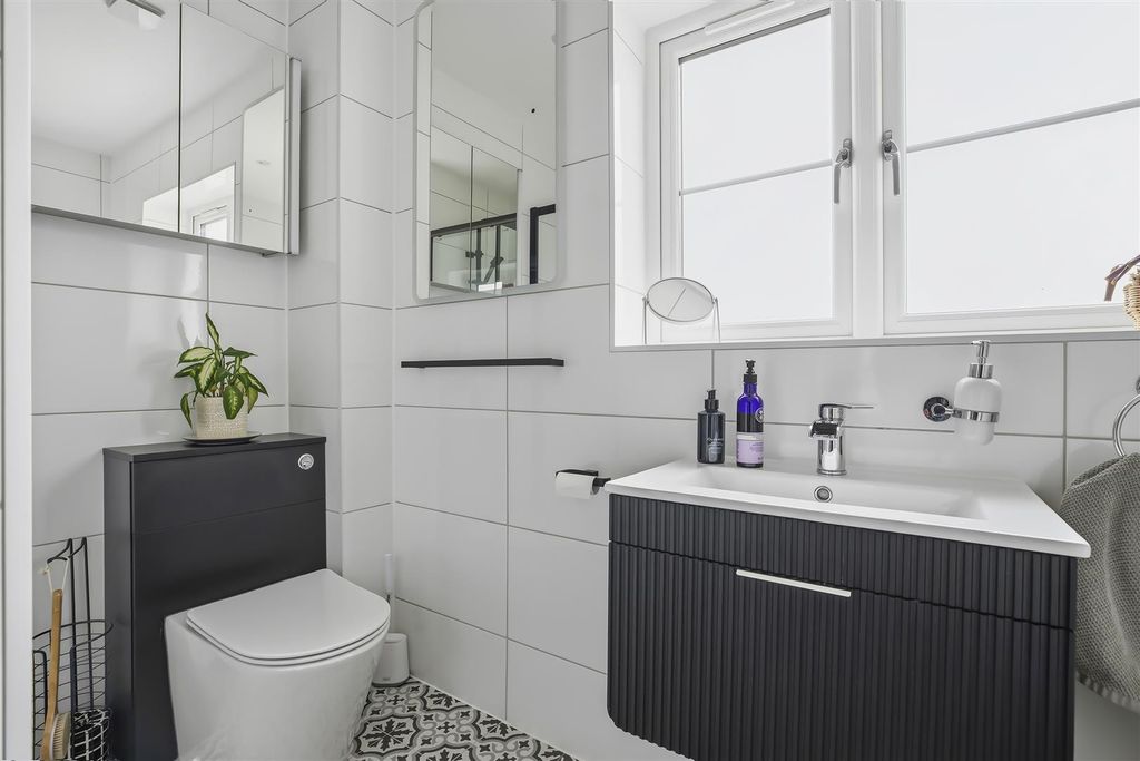 Additional image 37 of 6 bed detached house for saleWilliam Foster Way, Burley In Wharfedale, Ilkley LS29