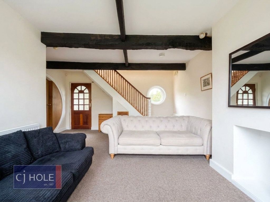 Property photo 1 of 18 Picture No. 45