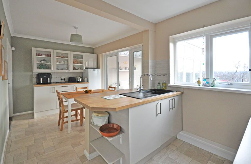 Property photo 3 of 22 Photo 3