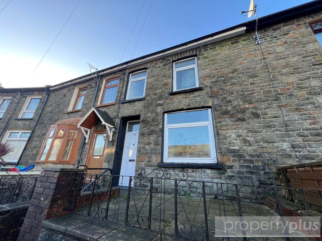 Property photo 1 of 13 Picture No. 04