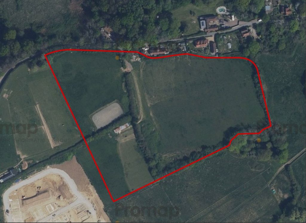 Property photo 1 of 11 Picture No. 11