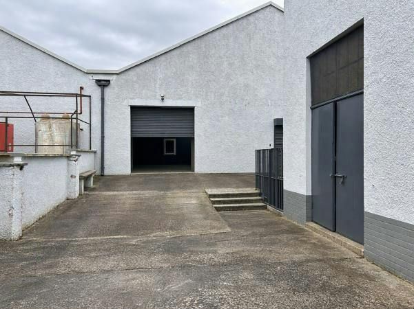 Property photo 3 of 8 3-Unit 70 Carntyne Industrial Estate, Glasgow.Jpeg