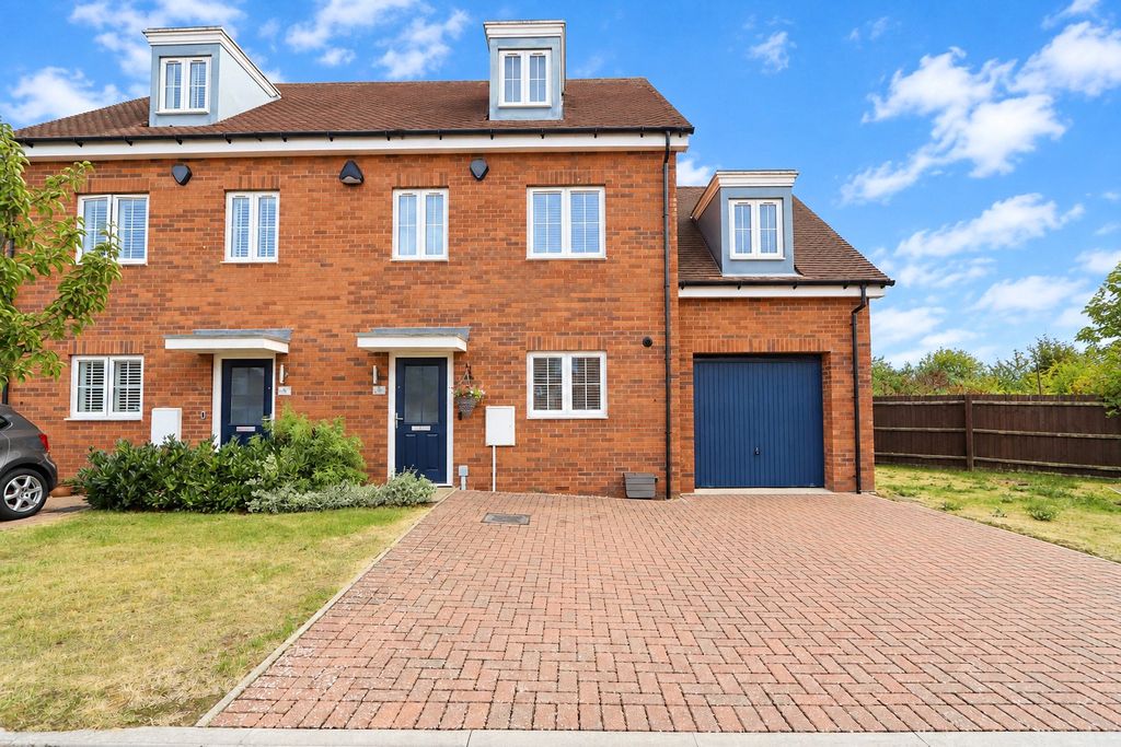 Property photo 1 of 10 Picture No. 05