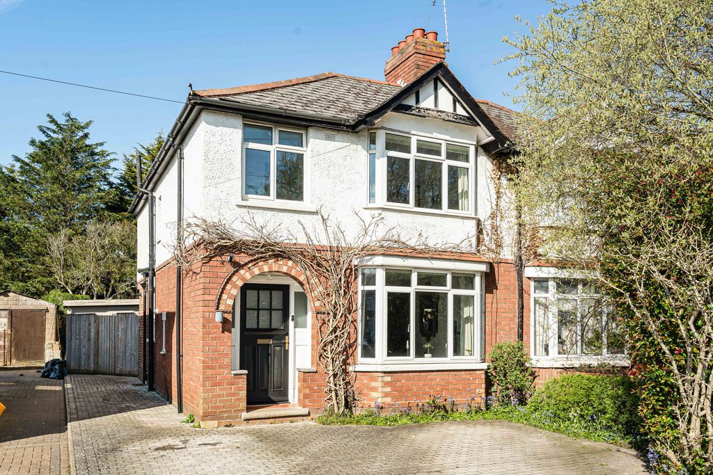 Property photo 1 of 23